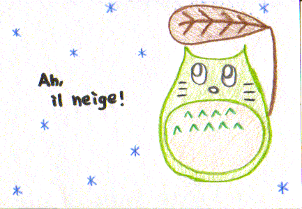 137.gif
